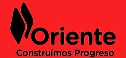 Cementos del Oriente