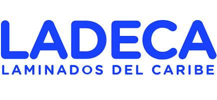 Laminados del Caribe