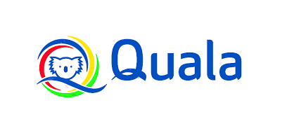 Quala