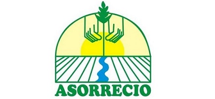 Asorrecio