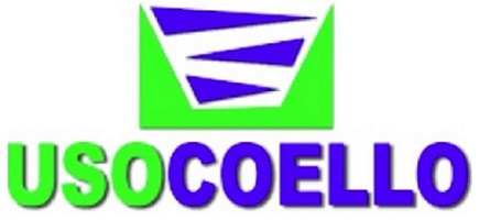 Usocoello
