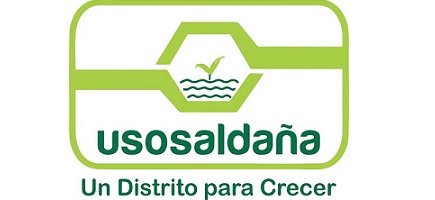 Usosaldaña